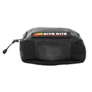 Dive Rite Bellows Vertical Pocket 1 Zip