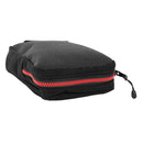 Dive Rite Bellows Vertical Pocket 1 Zip