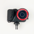 SeaLife Action Camera Mount for Popular Accessories
