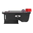 Sealife Cameras Reefmaster Rm-4K Underwater Camera