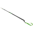 Riffe MAMBA Composite Roller Polespear 9ft