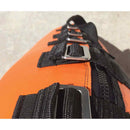 Riffe 3 Atmosphere Torpedo Float W/ Air Gauge & Adapter