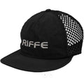 Riffe Breezer Mesh Performance Hat