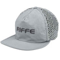 Riffe Breezer Mesh Performance Hat