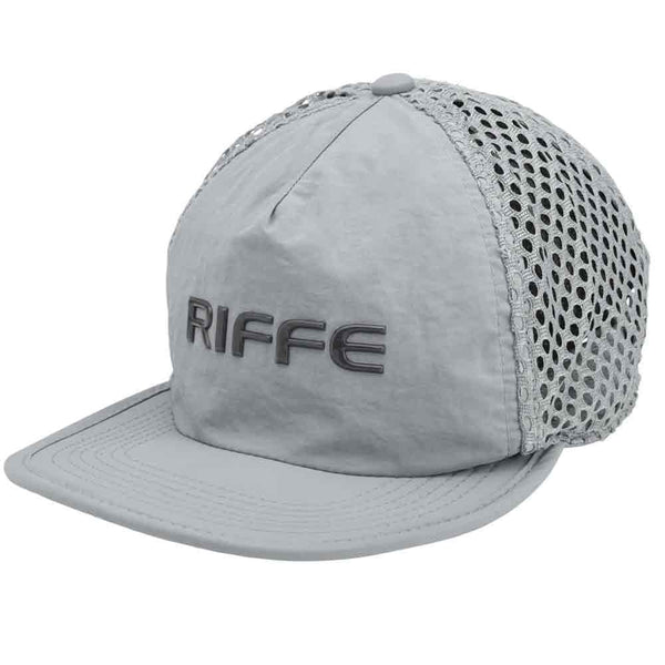 Riffe Breezer Mesh Performance Hat