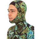 Riffe Digi-Tek Spearfishing Wetsuit 2 Piece 3.5mm