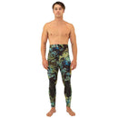 Riffe Digi-Tek Spearfishing Wetsuit 2 Piece 3.5mm