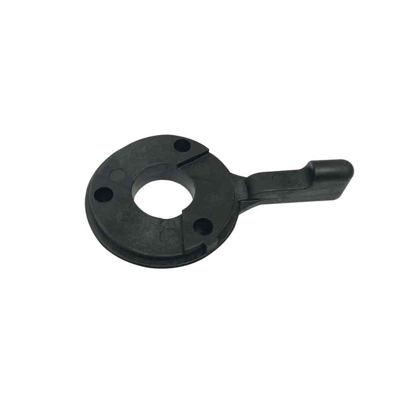 Riffe Drag Lever for Horizontal Reels