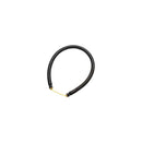 Riffe Gorilla Black Speargun Bands 5/8in