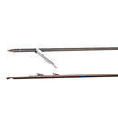 Riffe Hawaiian Flopper Euroshaft Large Tab 9/32in