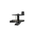 Riffe Horizontal Speargun Reel