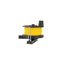 Riffe Horizontal Speargun Reel