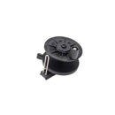 Riffe Horizontal Speargun Reel