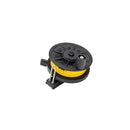 Riffe Horizontal Speargun Reel