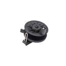 Riffe Horizontal Speargun Reel