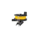 Riffe Horizontal Speargun Reel