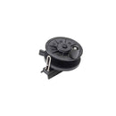 Riffe Horizontal Speargun Reel