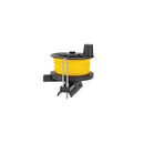 Riffe Horizontal Speargun Reel