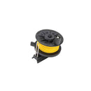 Riffe Horizontal Speargun Reel