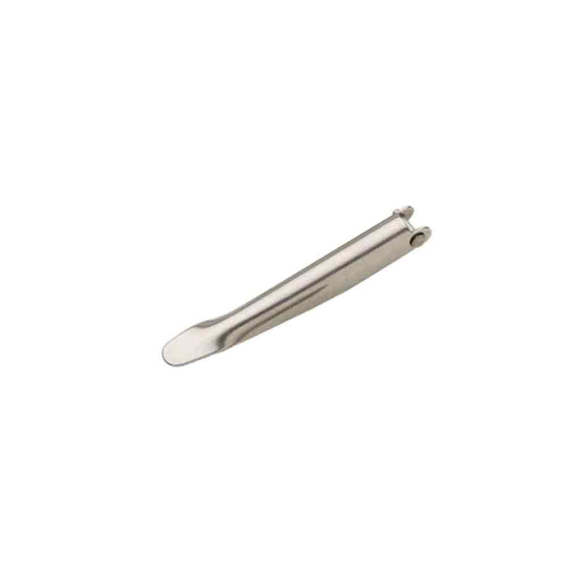 Rip Flopper Riffe Large Hawaiian Flopper with Rivet