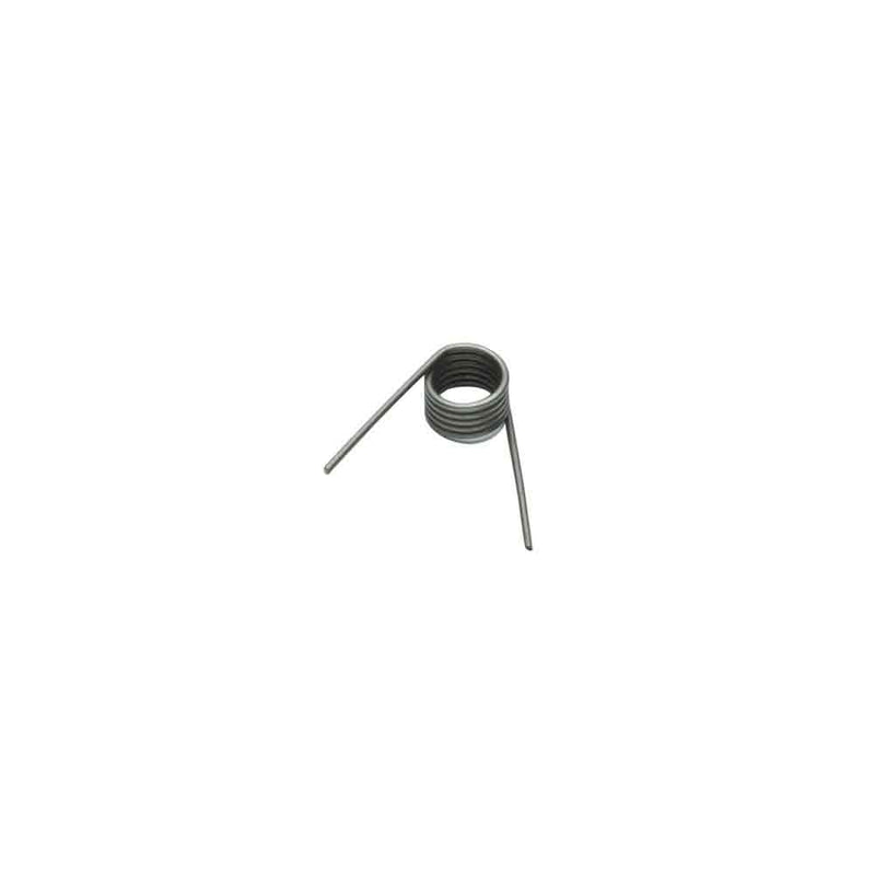 Remote Release Spring Riffe Line Release Spring