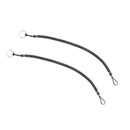 Riffe MAMBA Slip Tip Bungee 8in (2 pack)