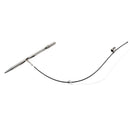 Riffe Mini Ice Pick Tip Assembly 6mm