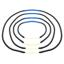 Riffe Pole Spear Power Band 3/8in