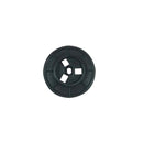 Riffe Reel Drag Control Plate for Horizontal Reel