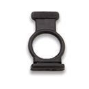 Riffe Rubber Knife Keeper