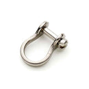 Riffe Shackle