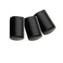 Riffe Speargun Reel Drag Roller Replacement Kit