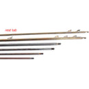 Riffe Speargun Shaft Rest Tab