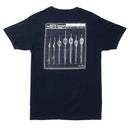 Riffe Spearvolve T-Shirt