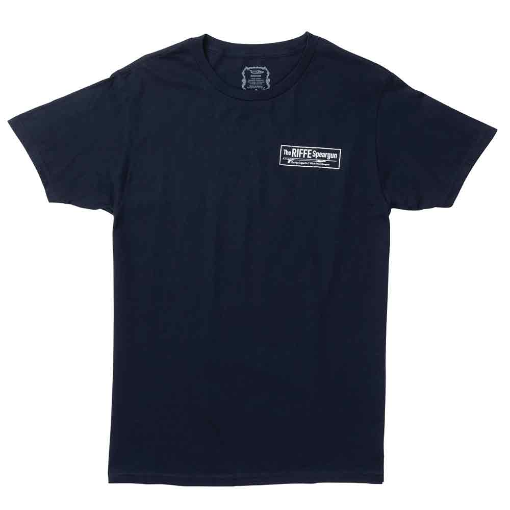 【boohoo】LIMITED SCUBA ネック ロゴ Tシャツ メンズ/Tシャツ/オーバーサイズフィット｜Hurley（ハーレー