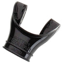 Riffe Silicone Mouthpiece for Stable Snorkel