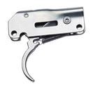 Riffe Trigger Mechanism Assembly for Euro and Marauder