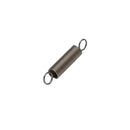 Riffe Trigger Spring