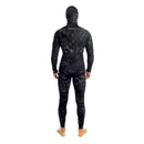 Riffe Vortex Spearfishing Wetsuit 2 Piece 3mm