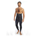 Riffe Vortex Spearfishing Wetsuit 2 Piece 3mm