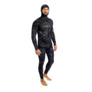 Riffe Vortex Spearfishing Wetsuit 2 Piece 3mm