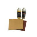 Riffe Wood Finish Maintenance Kit