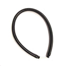 Rob Allen Band Set for Snapper Railgun