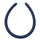 Rob Allen Band Set for Tuna Railgun