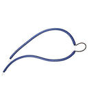 Rob Allen Band Set for Tuna Roller