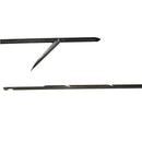 Rob Allen Euro Notched Shafts 6.6mm