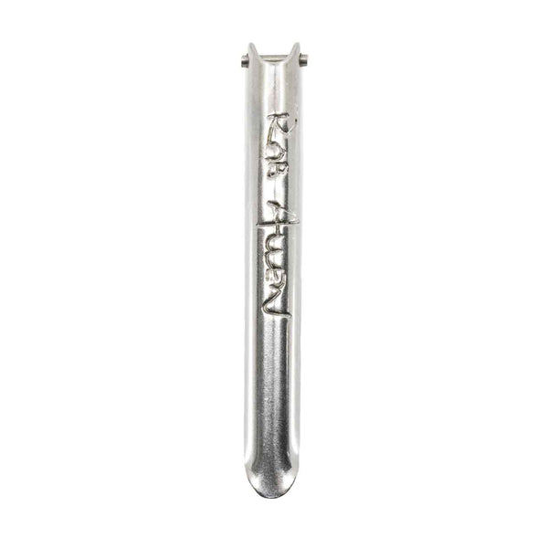 Rob Allen Flopper Barb with Rivet 72cm