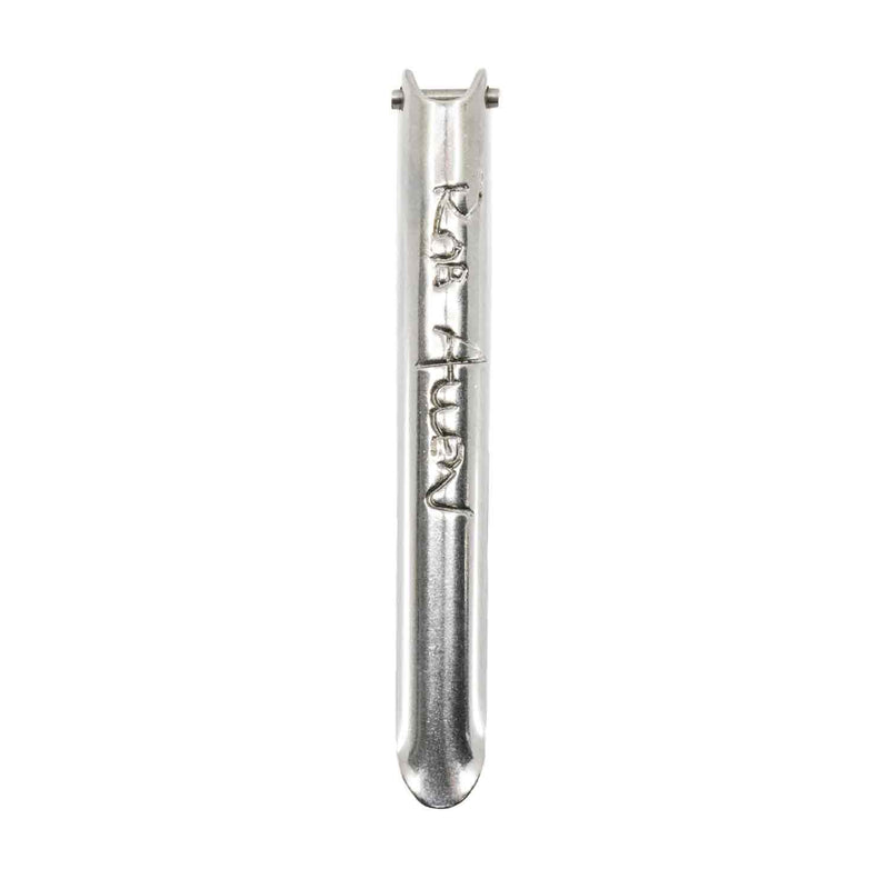 Rob Allen Flopper Barb with Rivet 72cm
