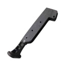 Rob Allen Loading Butt Blank