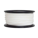 Rob Allen Antline Speargun Reel Line Spool 1.8mm (100m)